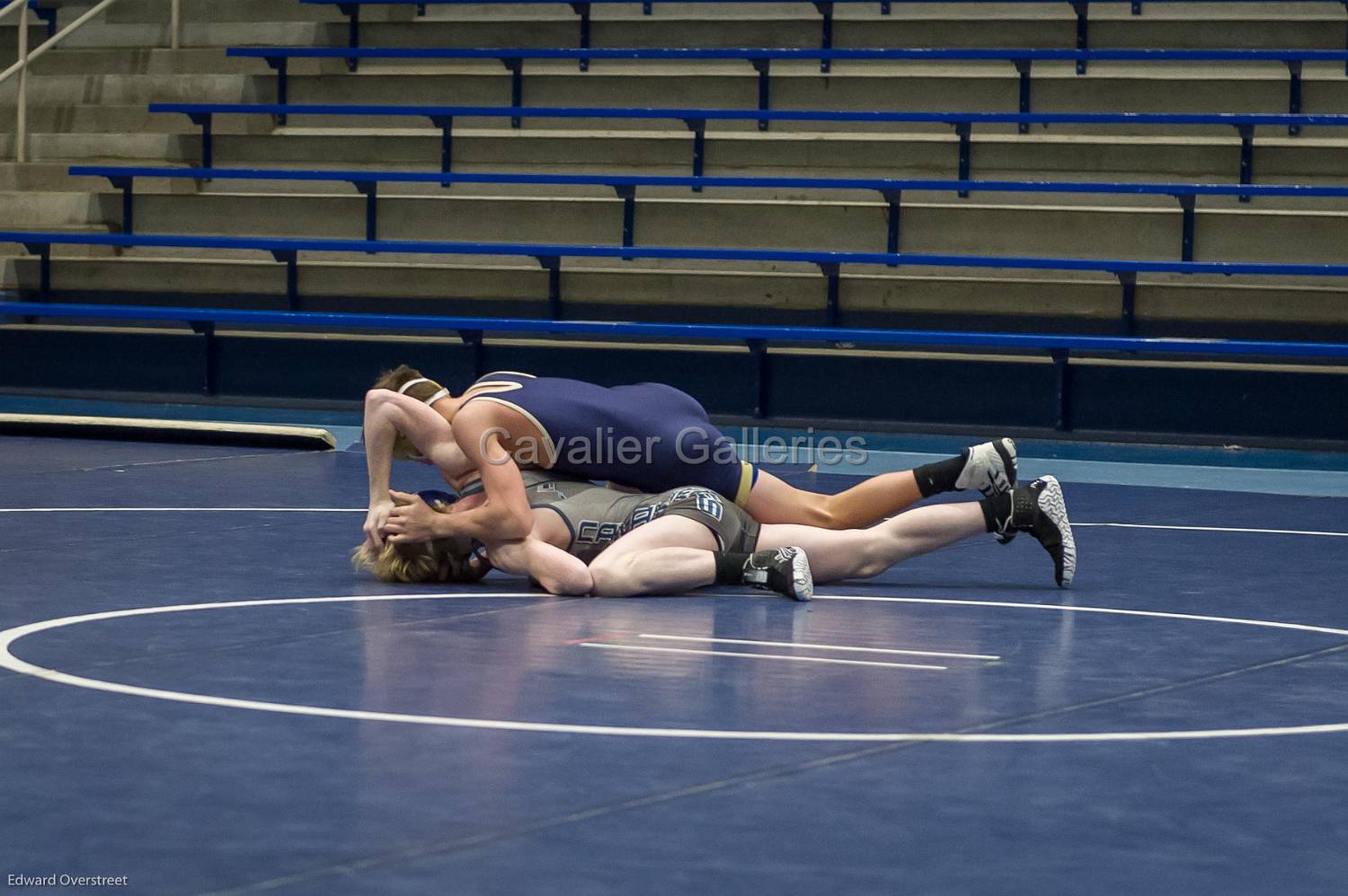 WrestlingvsSHS 1-22-19-181.jpg